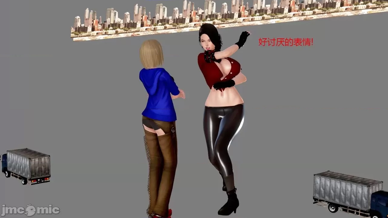 第 439 页