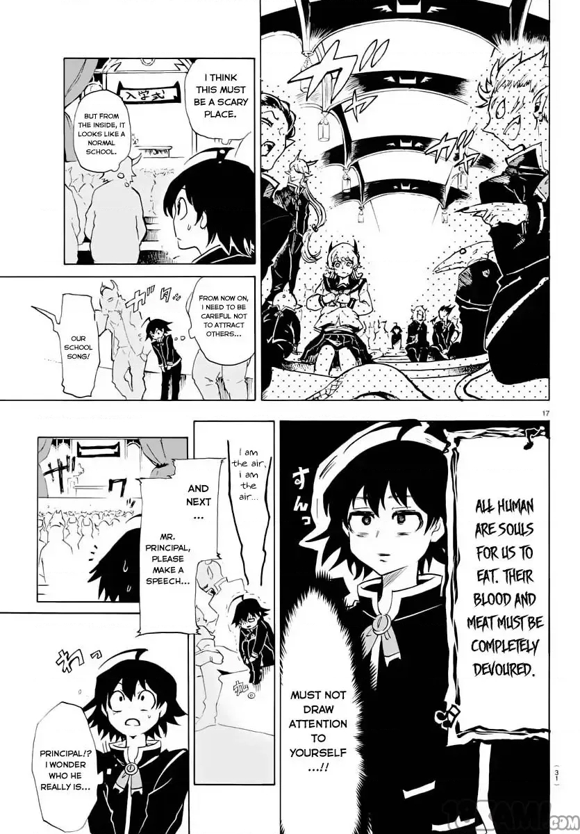 第 19 页