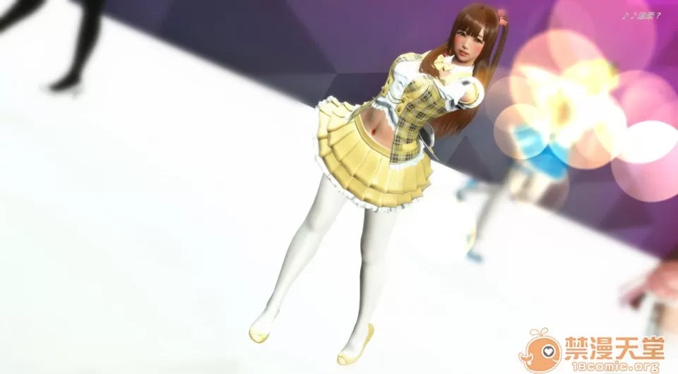 第 32 页