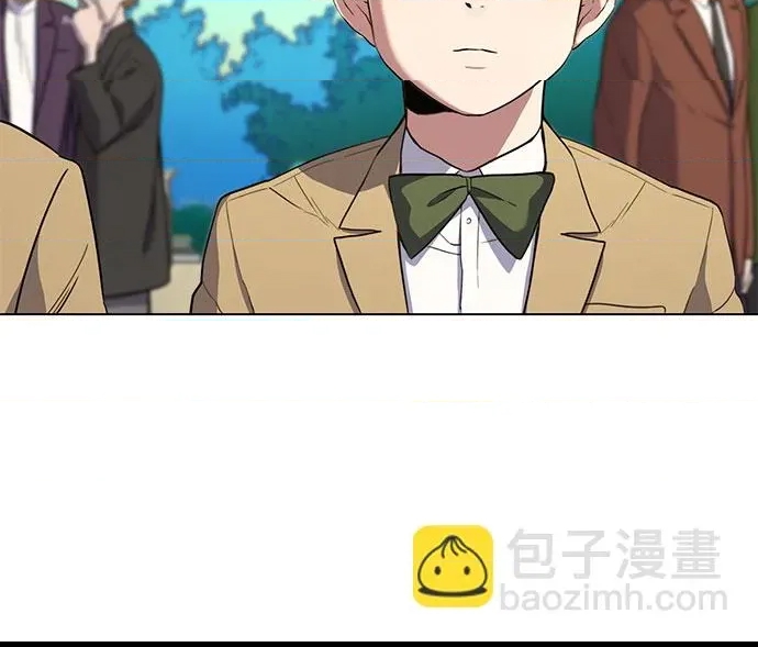 第 94 页