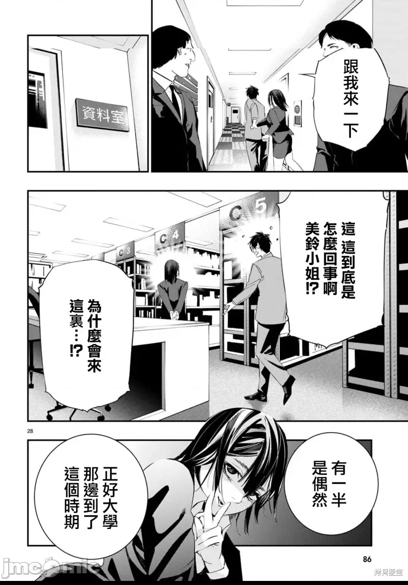 第 28 页