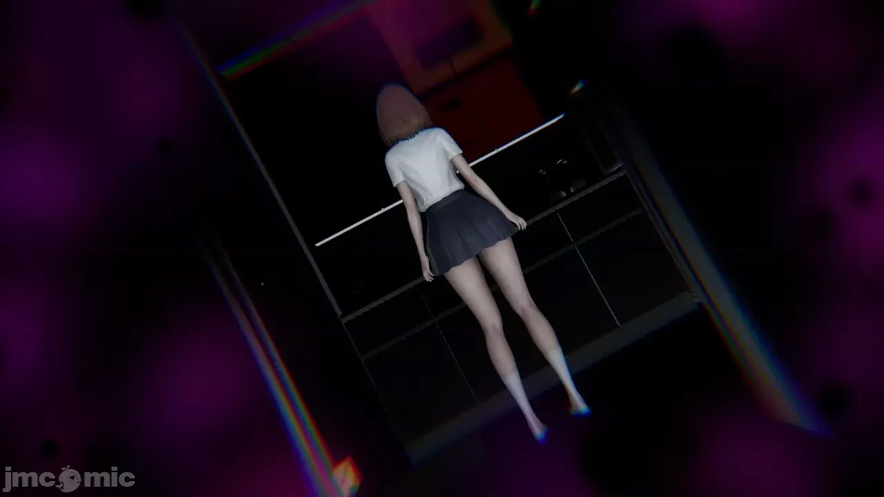 第 47 页