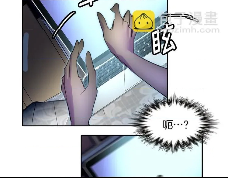 第 66 页