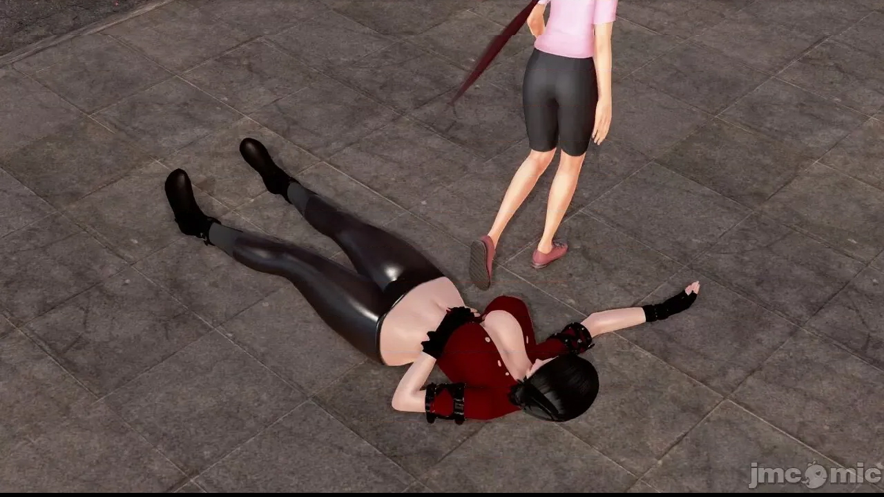 第 85 页