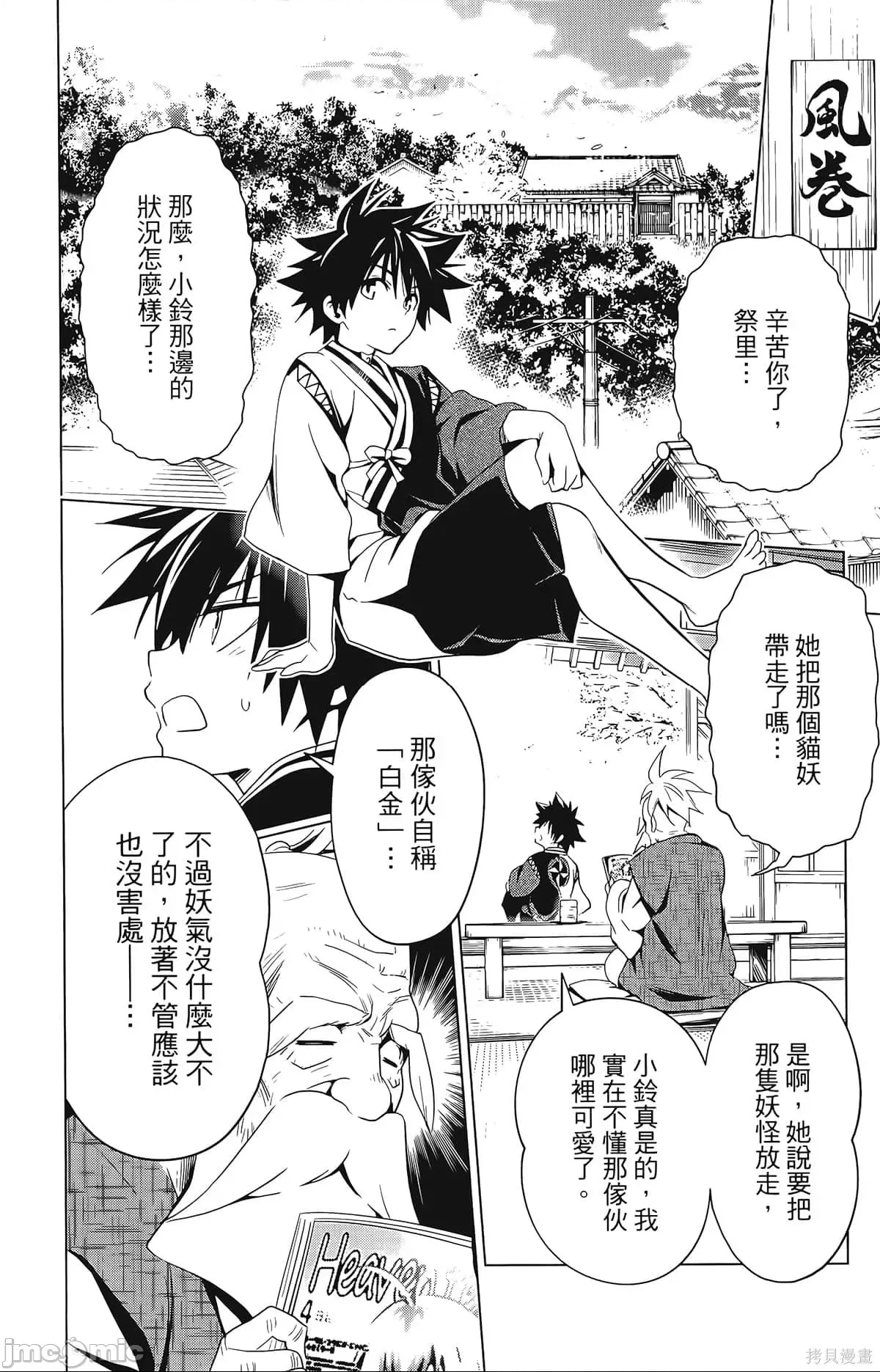 第 30 页