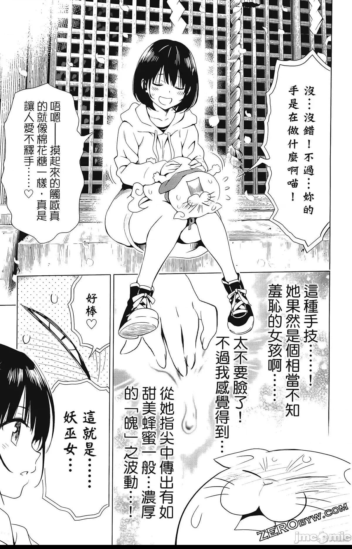 第 33 页