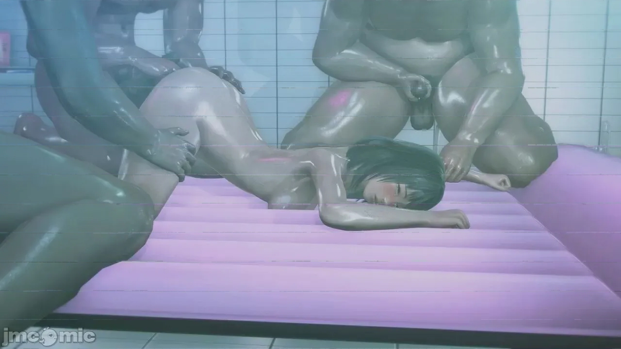 第 77 页