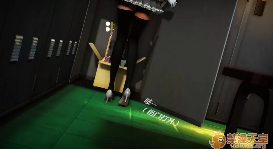第 90 页