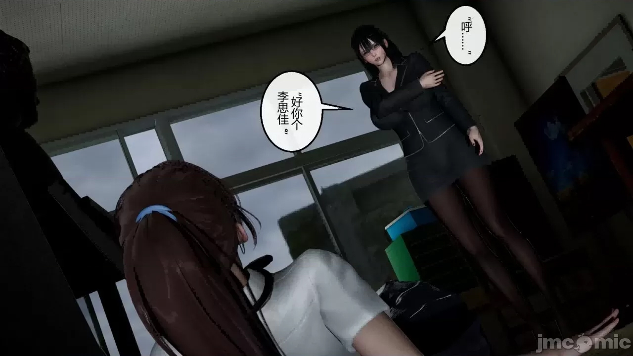 第 118 页