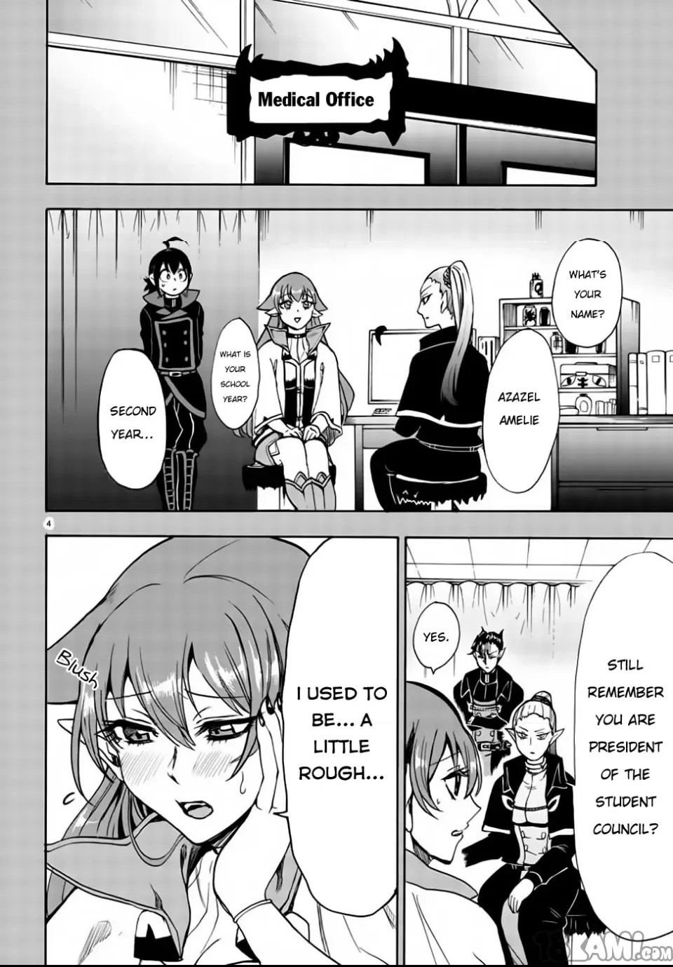 第 4 页