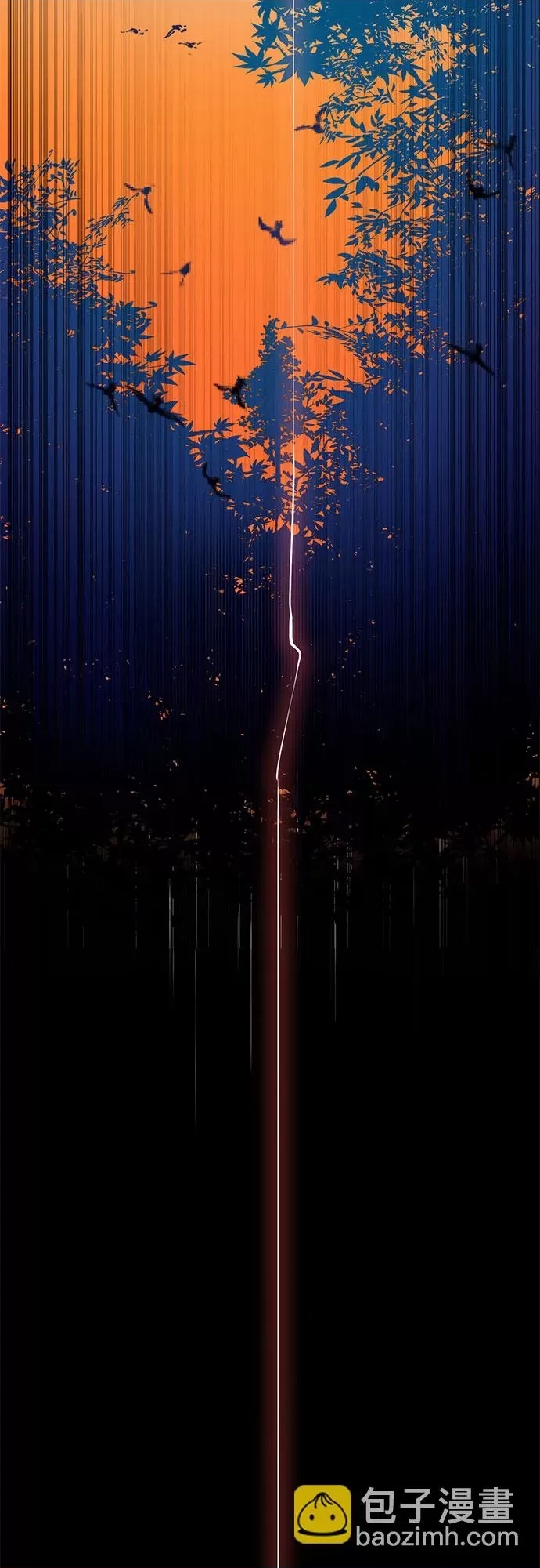 第 63 页