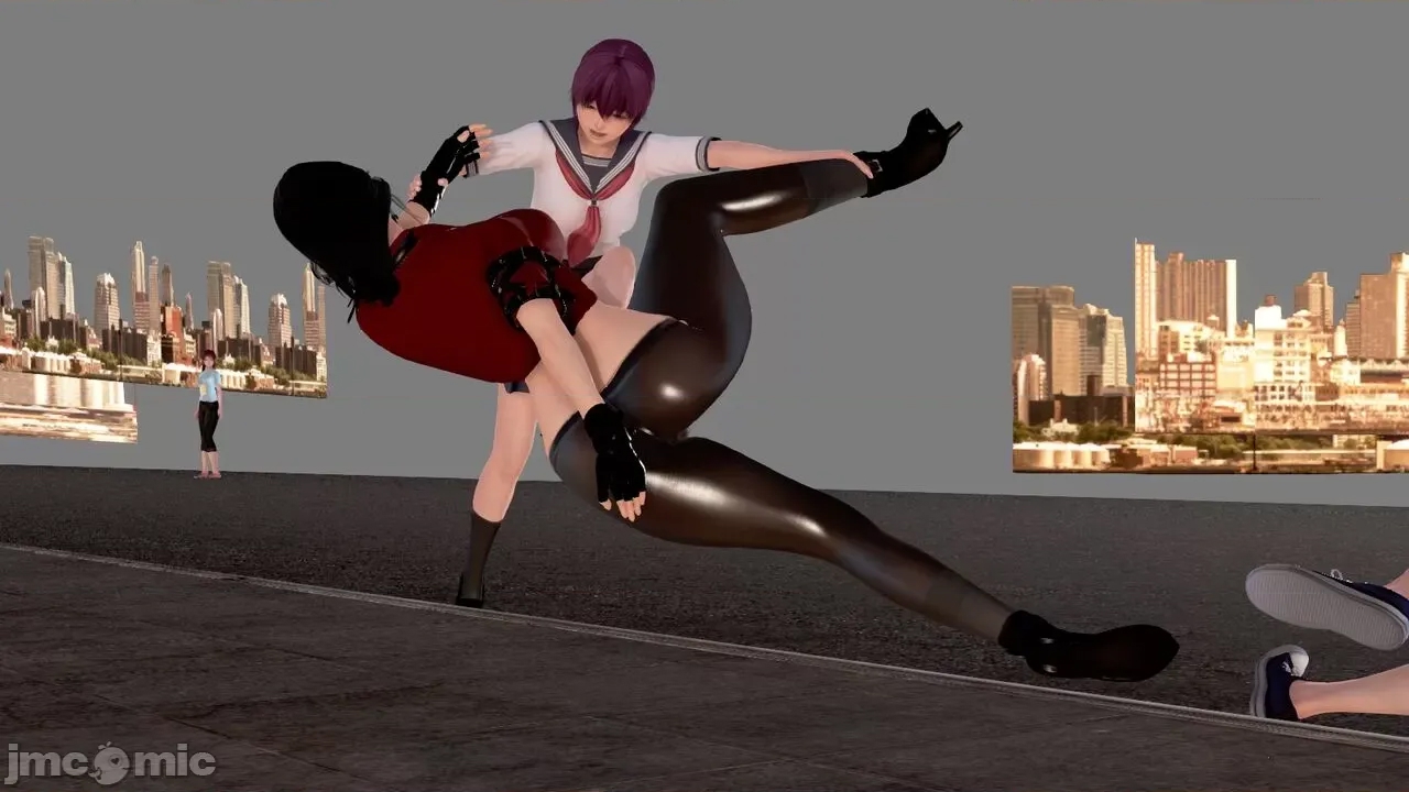 第 163 页