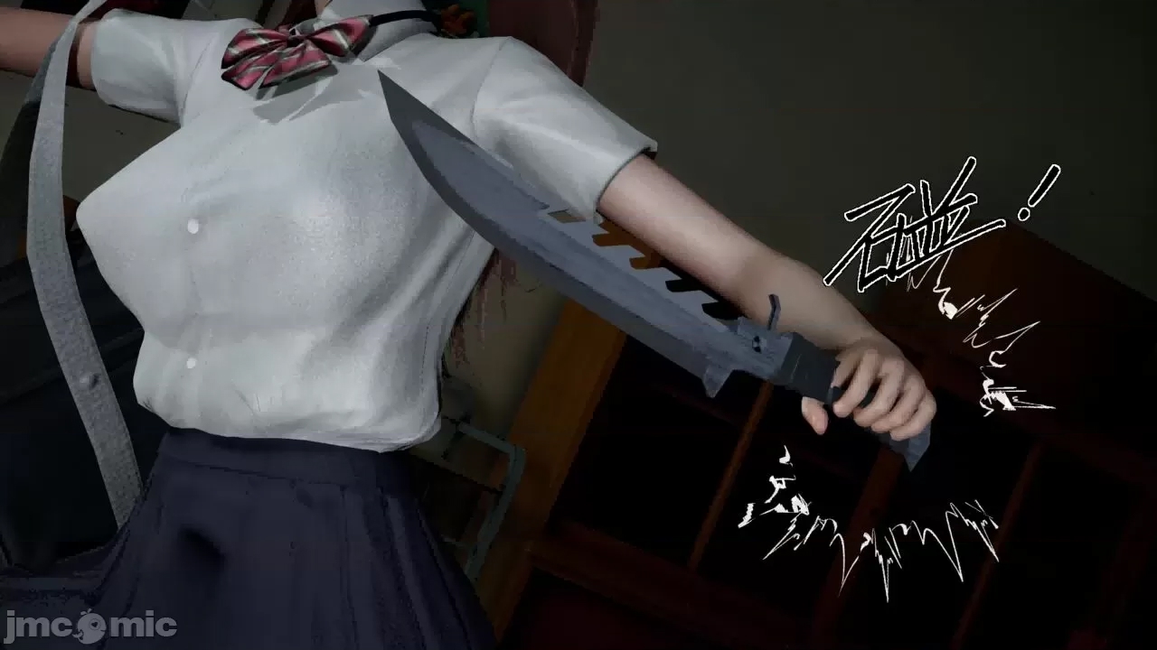 第 112 页