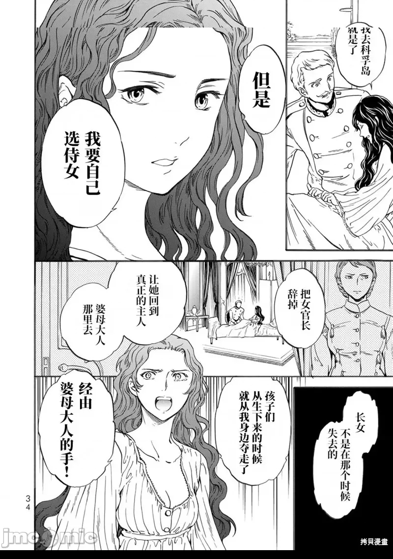第 36 页