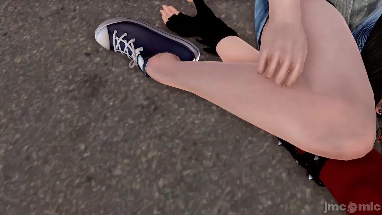 第 930 页