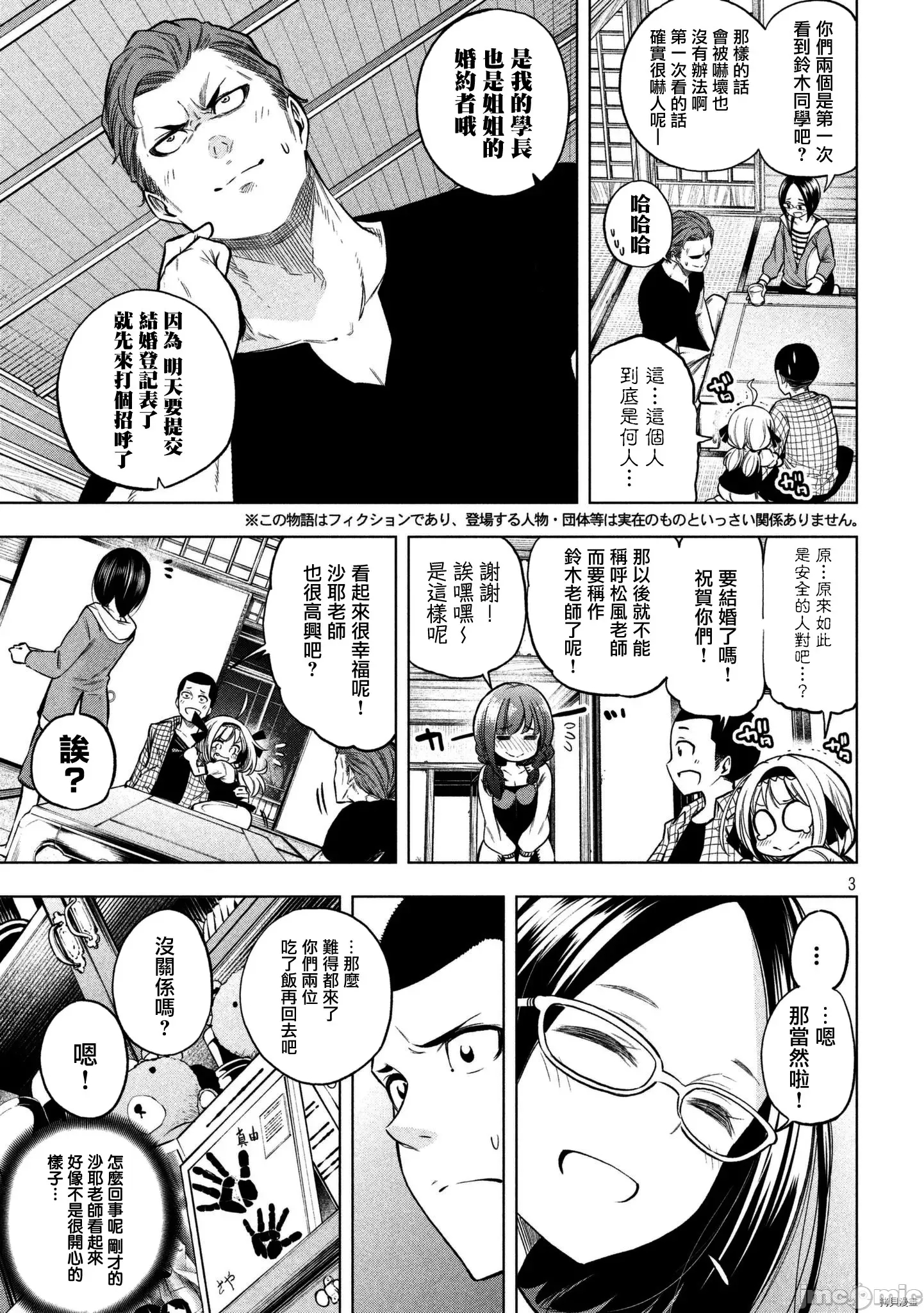 第 3 页