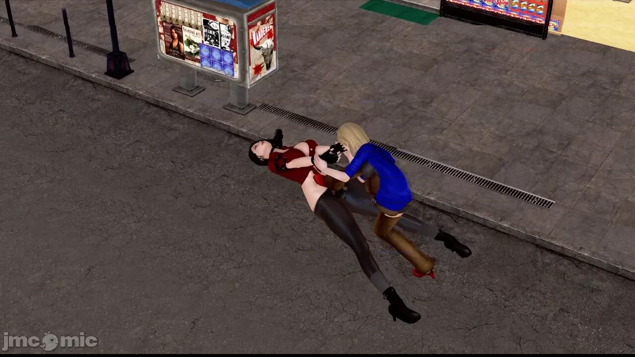 第 394 页