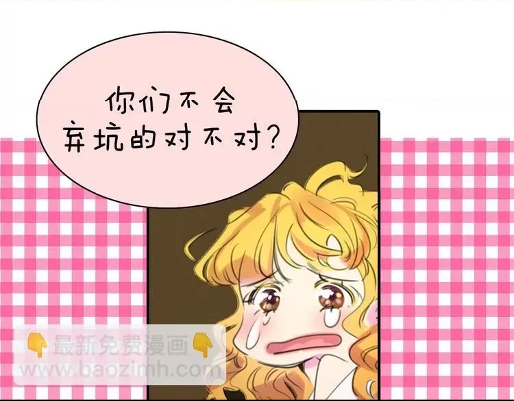 第 141 页