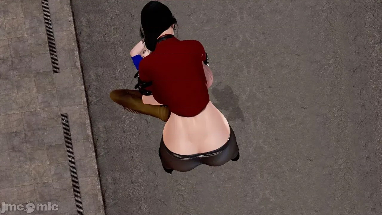 第 426 页