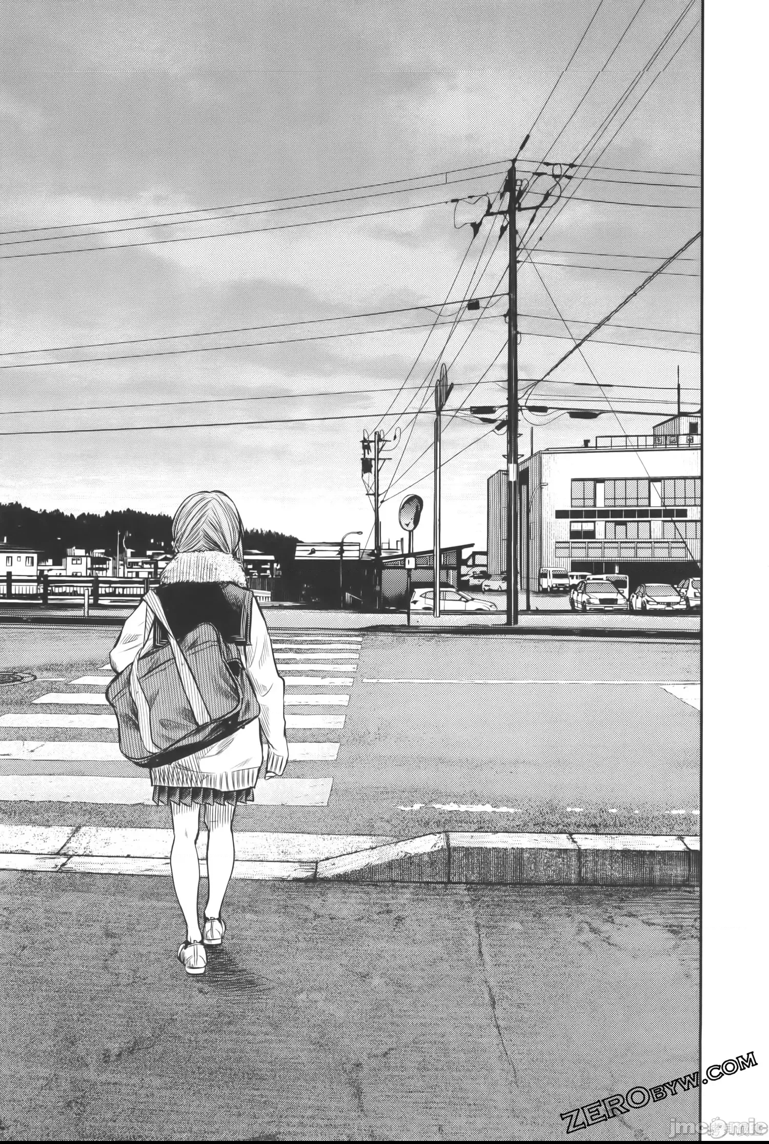 第 183 页