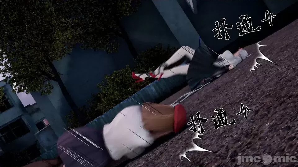 第 102 页