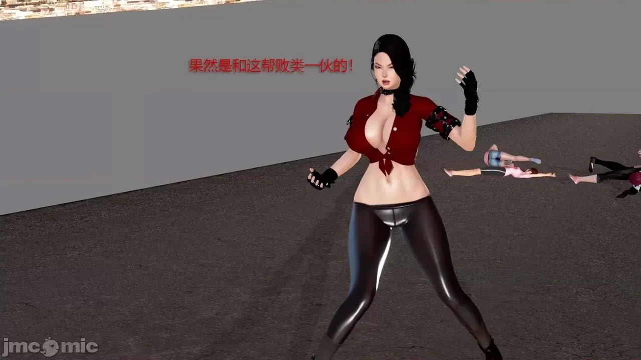 第 335 页