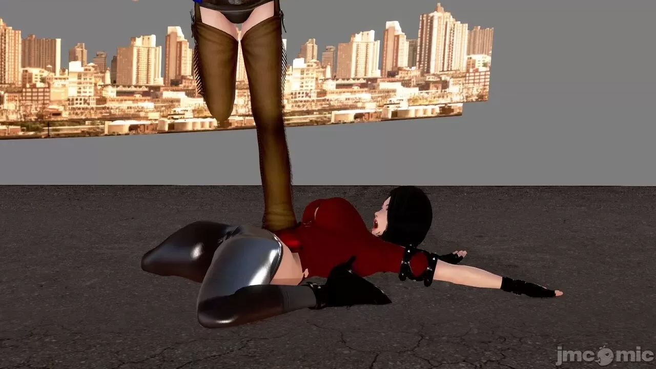 第 692 页