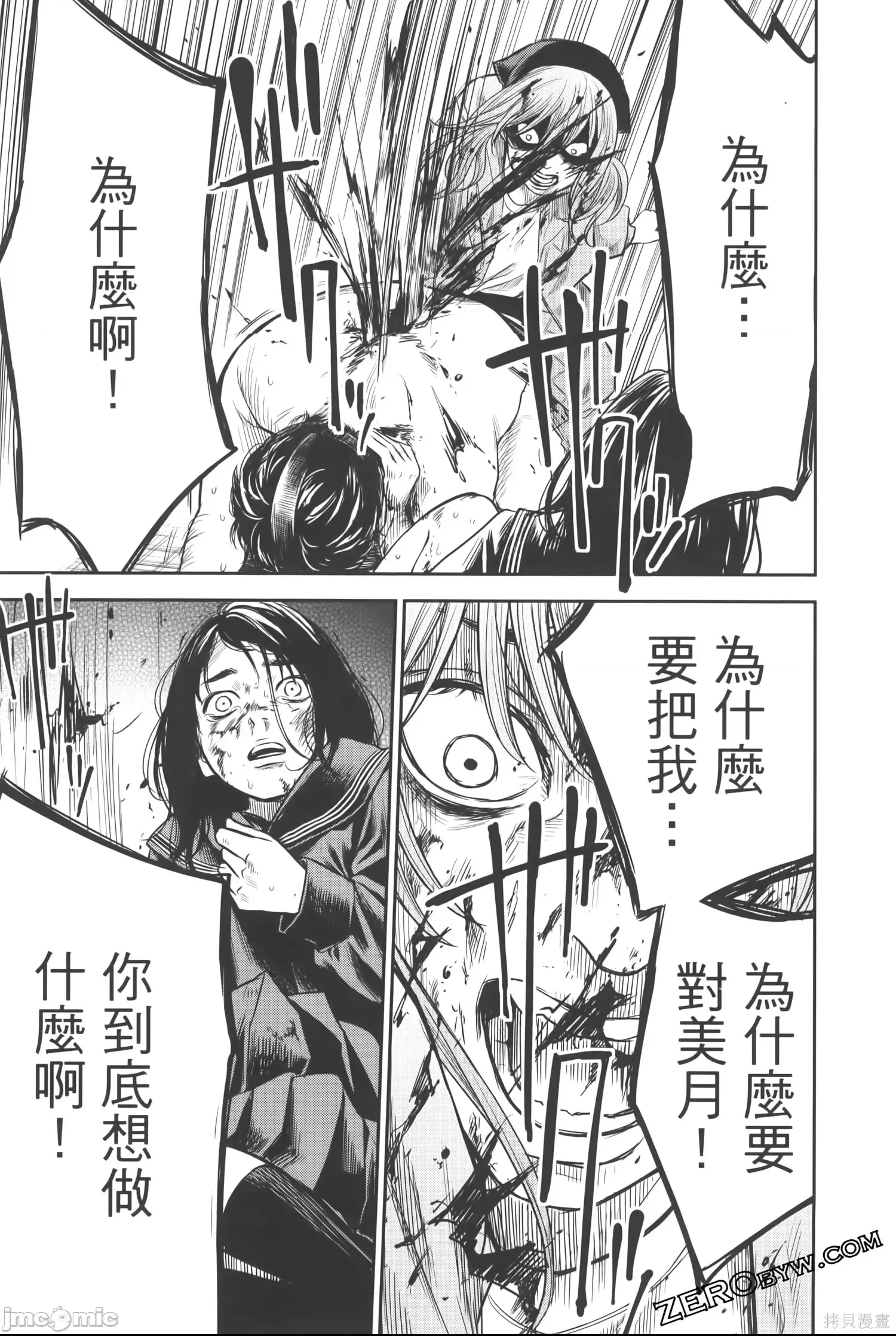第 216 页