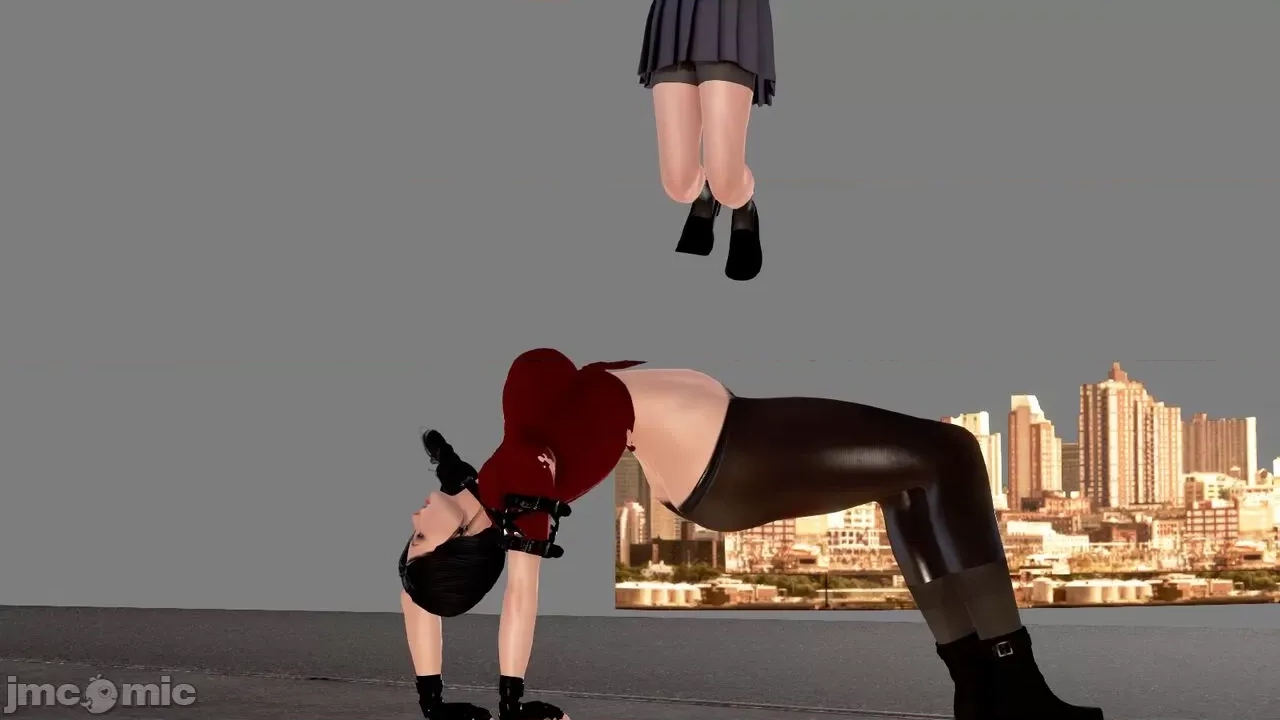 第 208 页