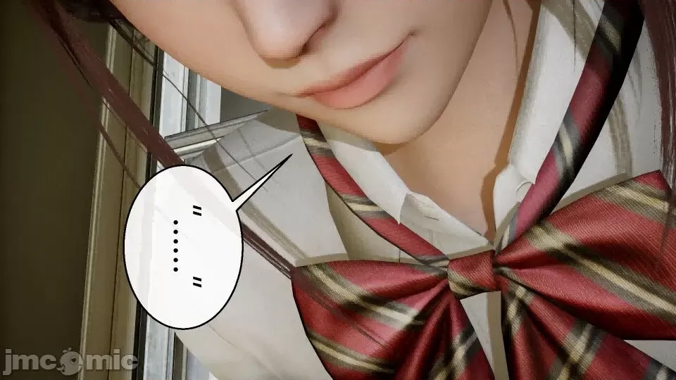 第 136 页