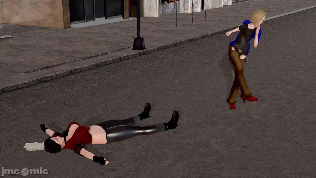 第 745 页