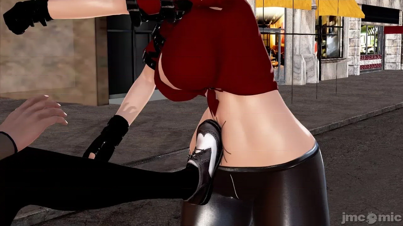 第 849 页