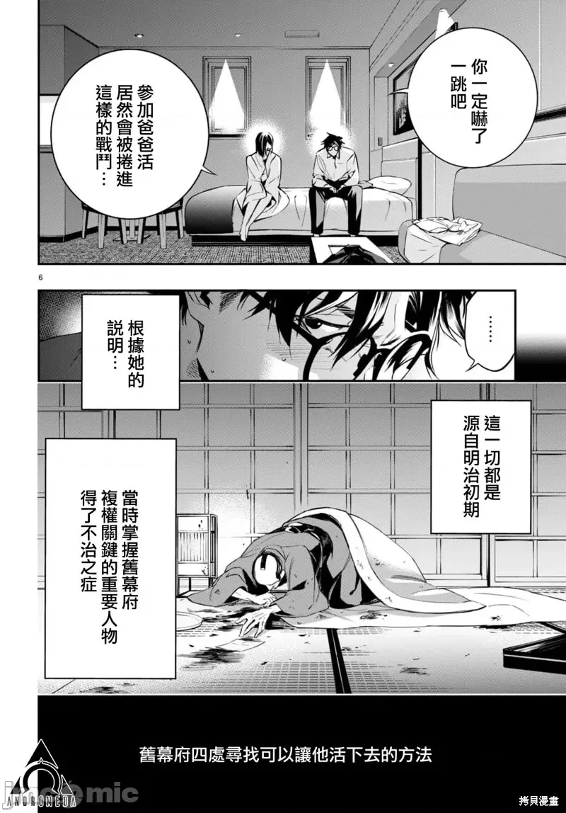 第 6 页