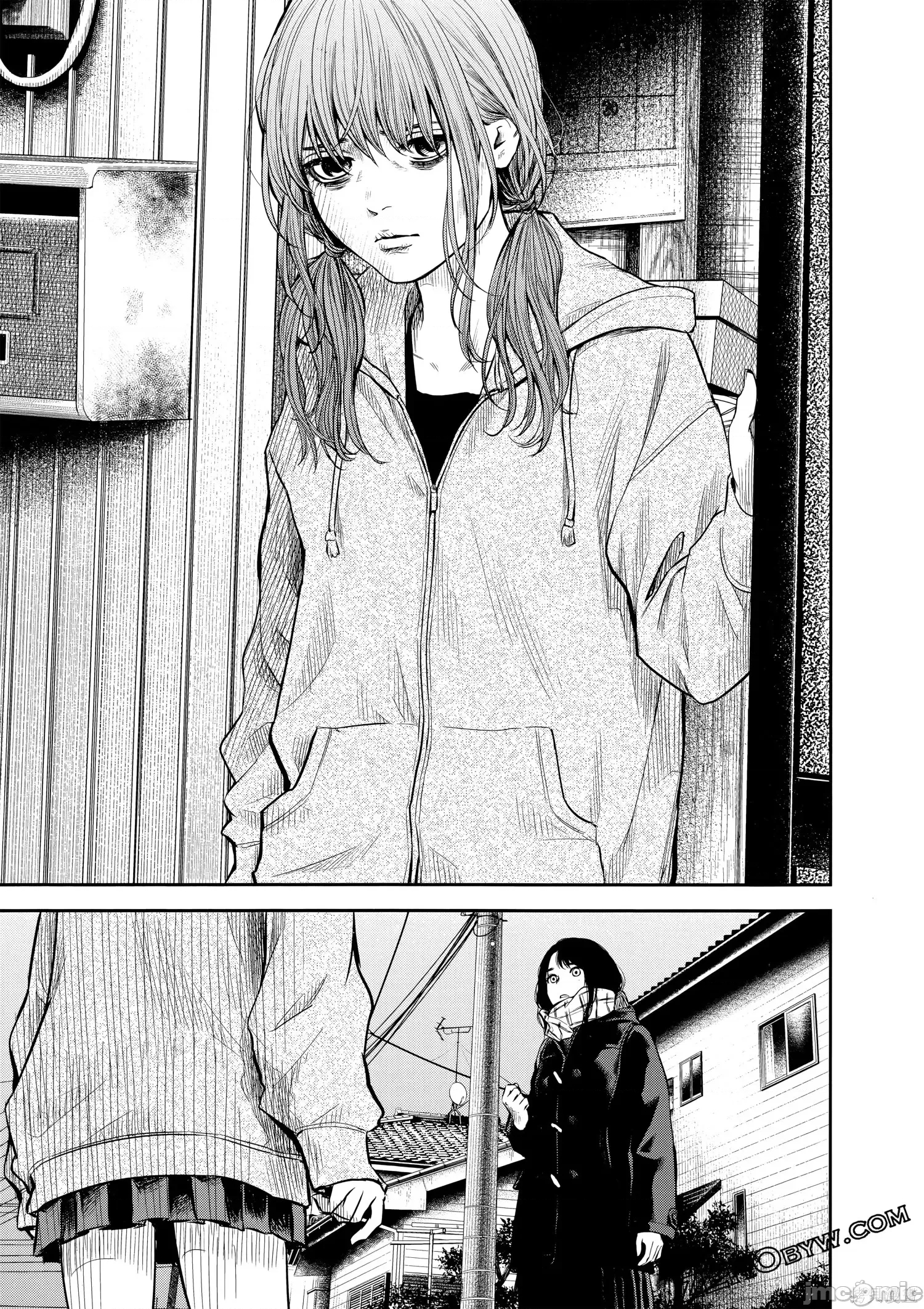 第 134 页