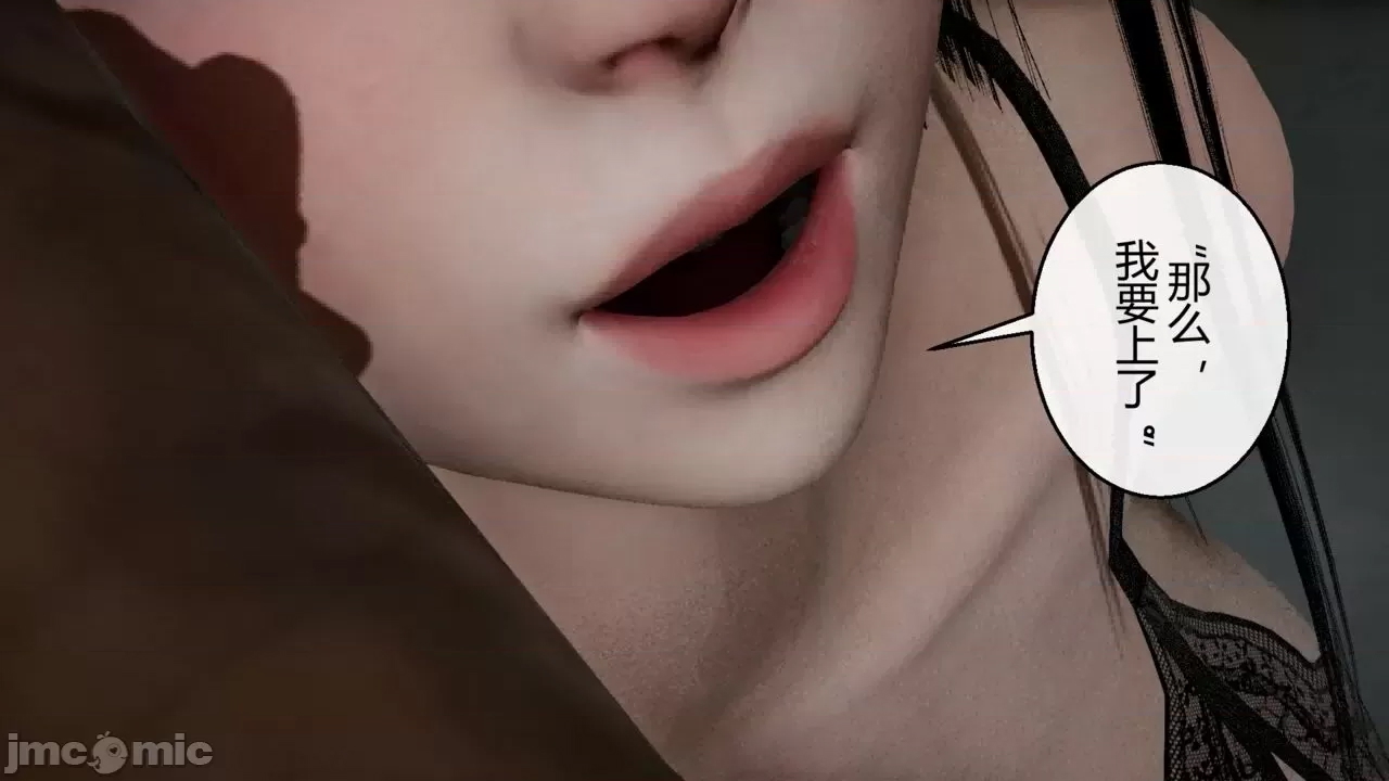 第 95 页