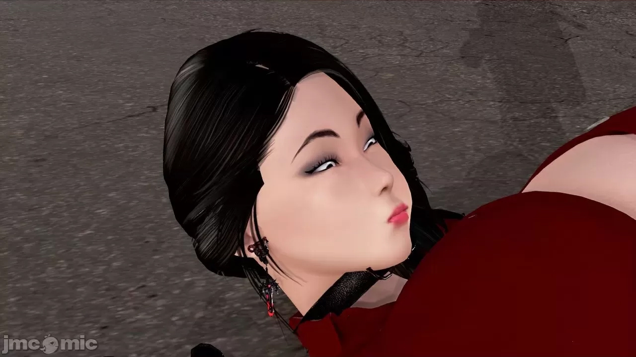 第 693 页