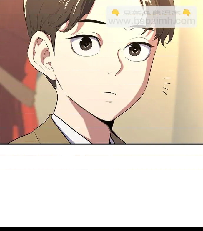 第 132 页