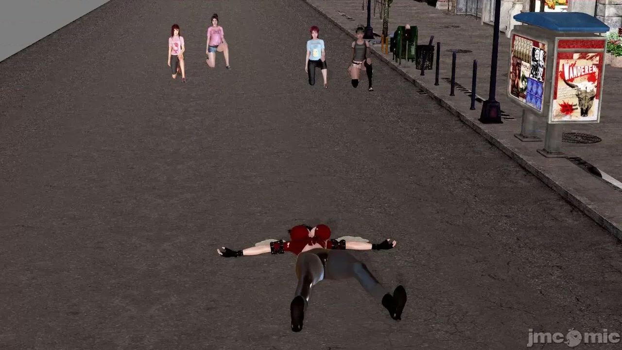 第 830 页