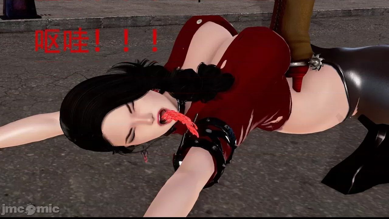 第 694 页