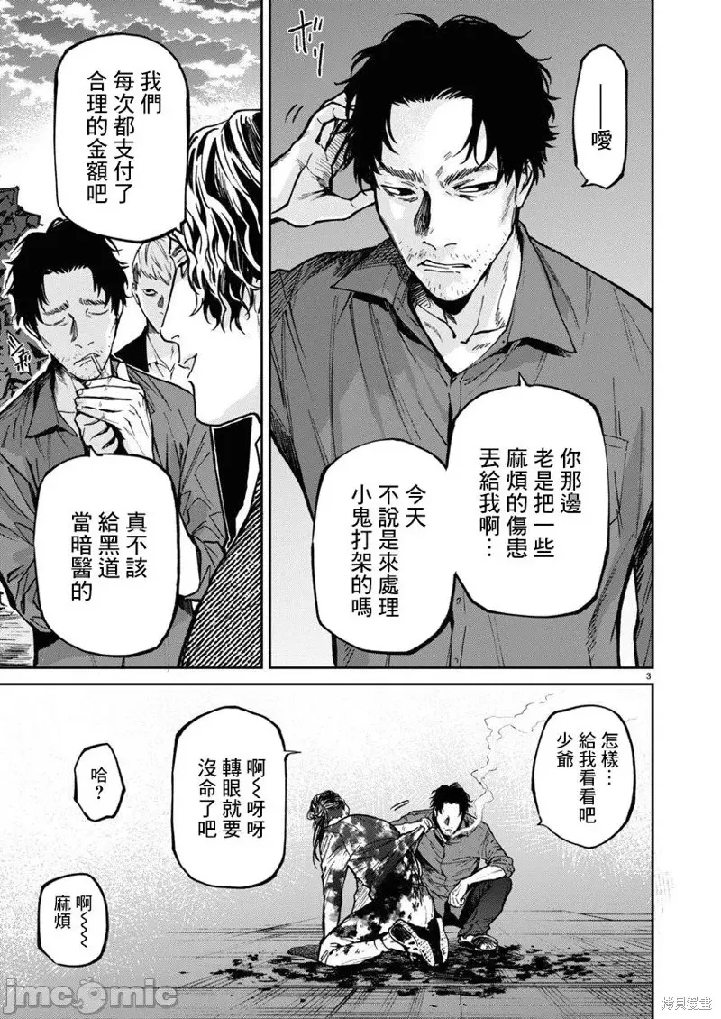 第 3 页