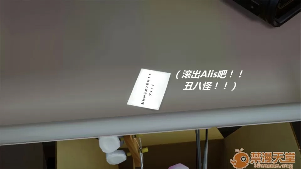 第 92 页