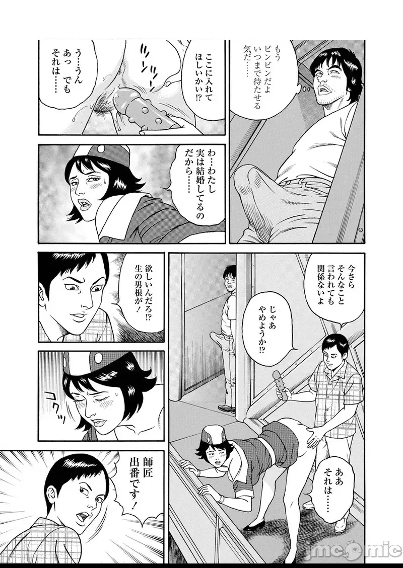 第 233 页