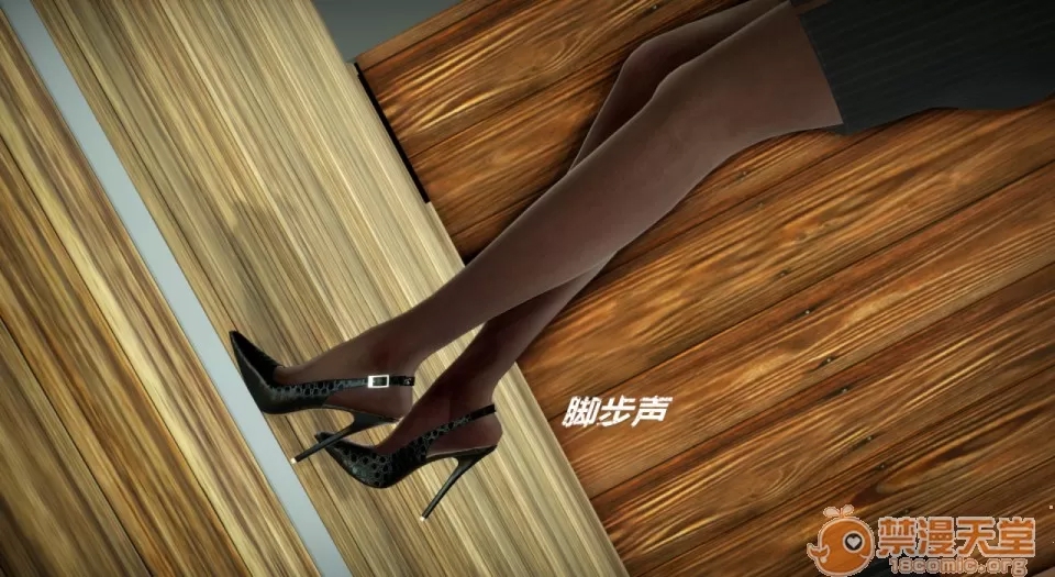 第 115 页