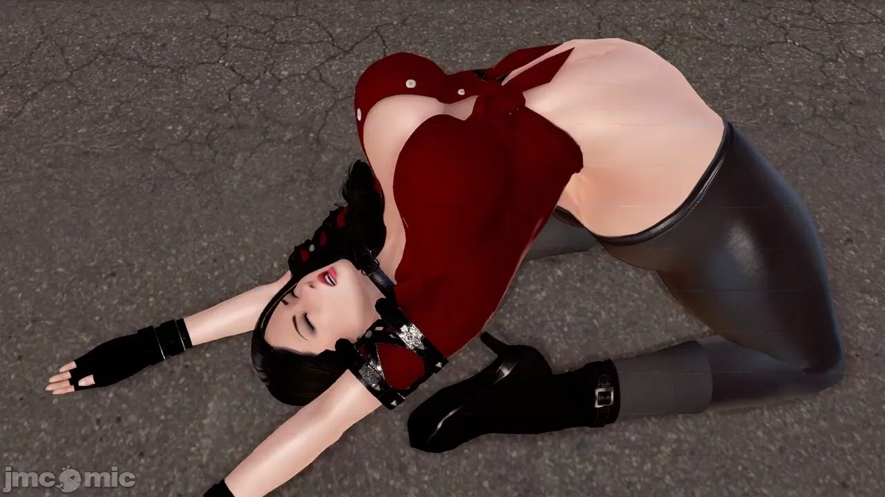 第 669 页