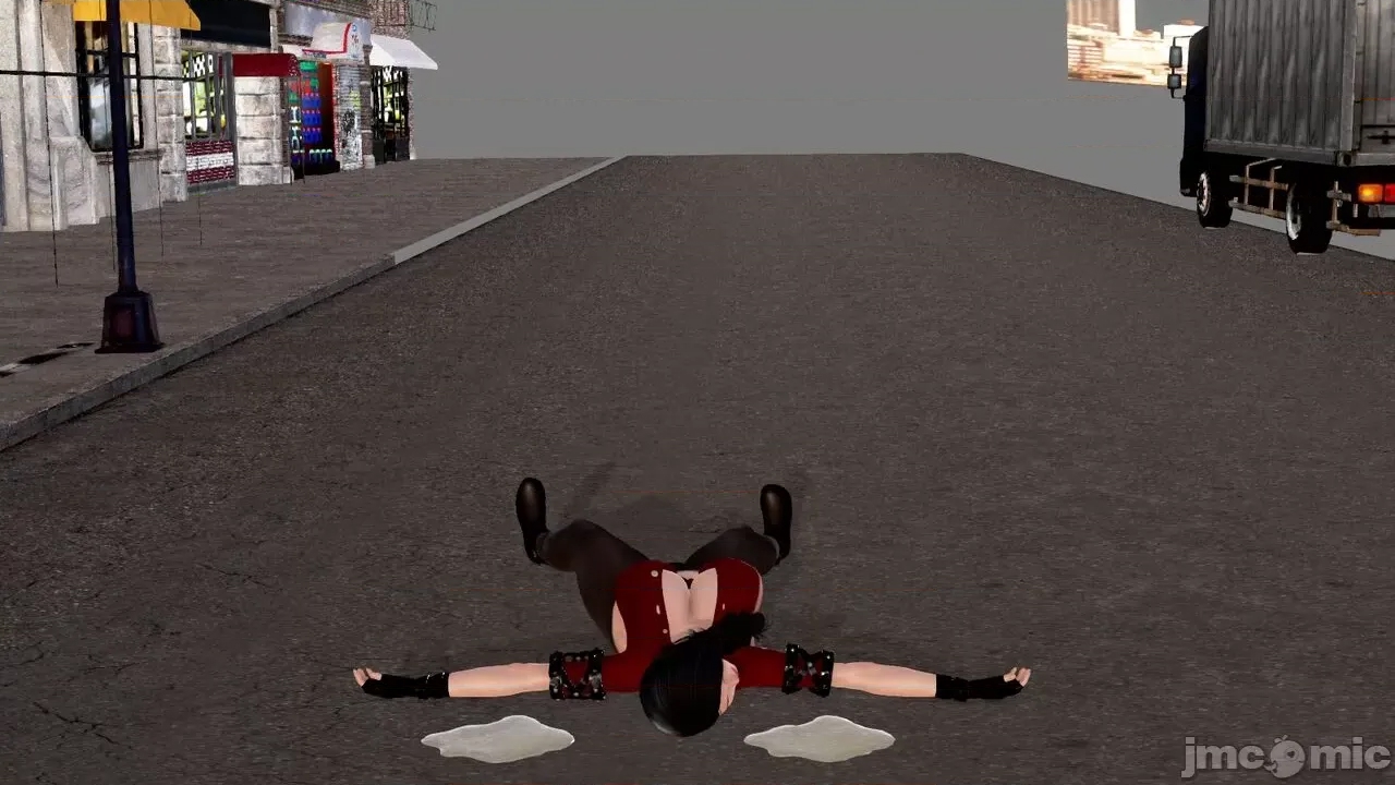 第 829 页