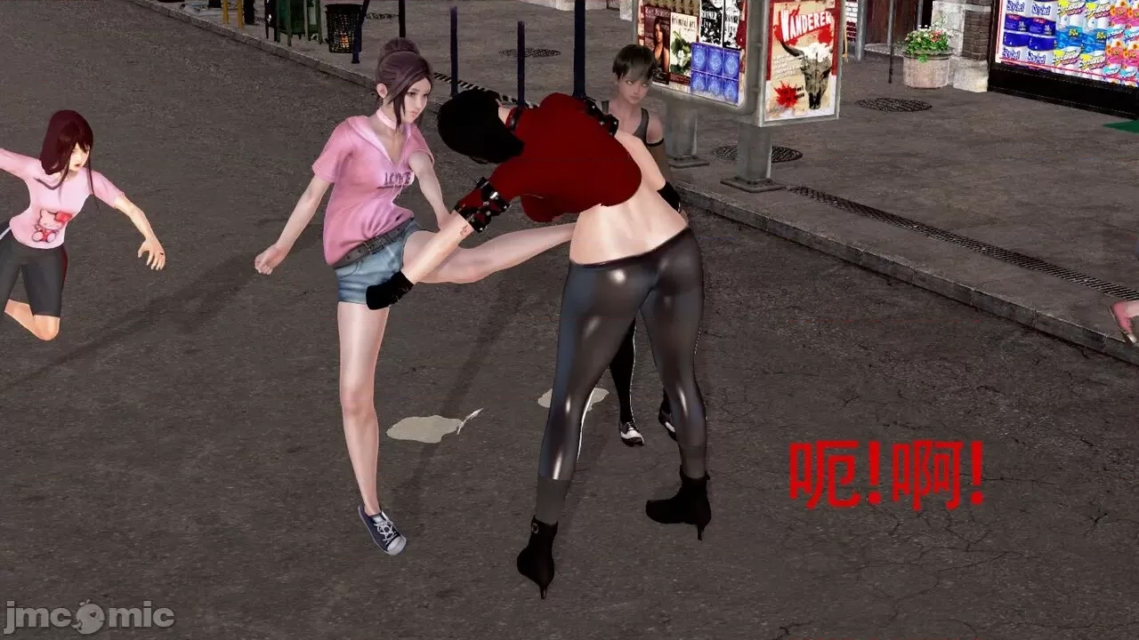 第 861 页