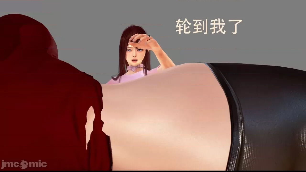 第 902 页