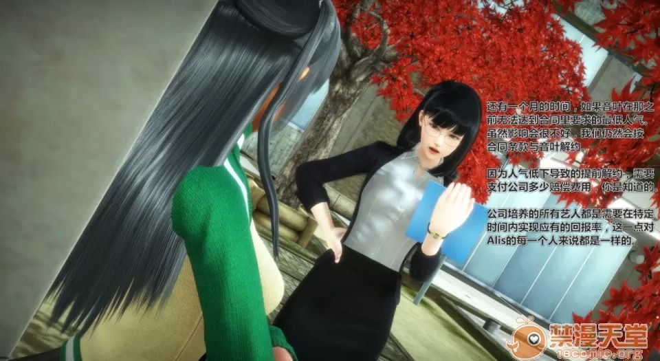 第 129 页