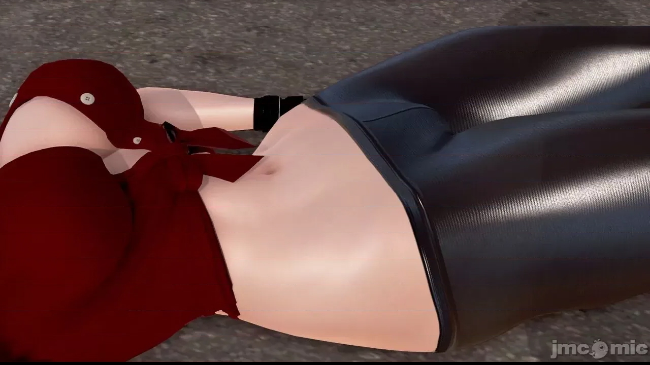 第 900 页