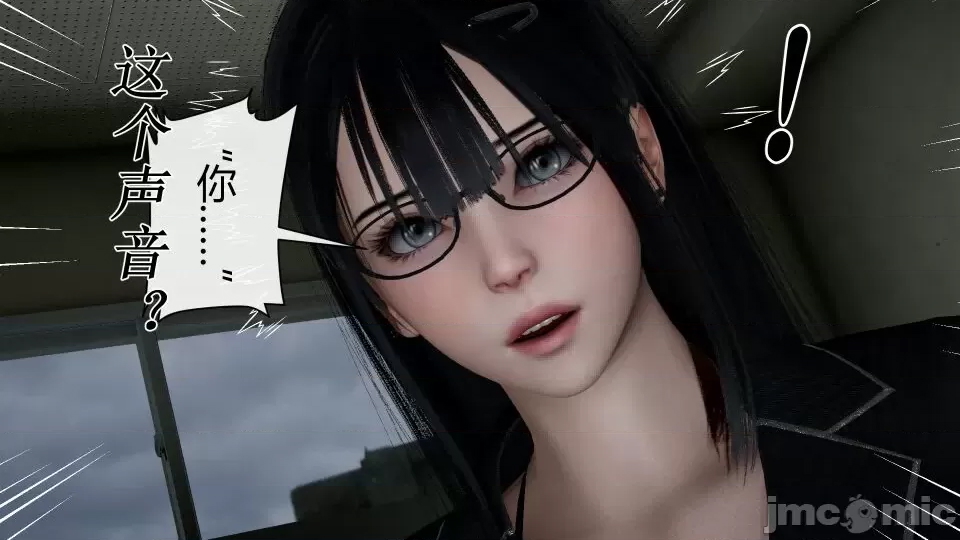 第 120 页